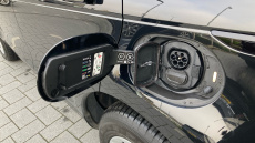 Land Rover Range Rover Evoque 1.5 P270e S 5dr Auto Hatchback